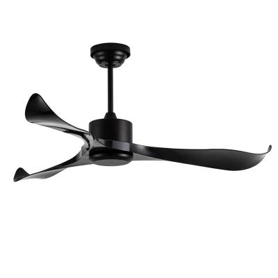 China exclusive design 110V 220V IP44 outside ceiling fan exterior ceiling fan for cooling for sale