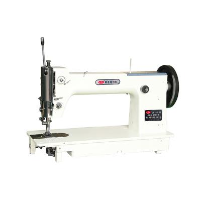 China JX8255 Hot Sale JX8255 CNC Stable and Durable Buy Machine Industrial Thick Material Sewing Machine for sale