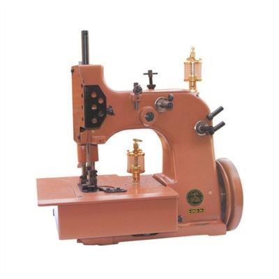 China Good Quality Stable And Durable Overlock Industrial Overcasting Overlock Mat Sewing Machine GN20-3A for sale