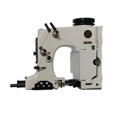 China Wholesale GK35-2C Stable And Durable Chain Stitch Online Industrial Sealing Sewing Machine for sale