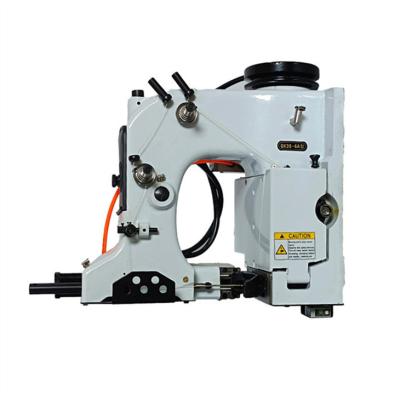 China Bartack GK35-6A factory price automatic chain stitch sealing sewing machine for sale