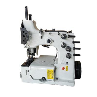 China China Supplier Household Automatic Rice Bag Gk35-8A Chain Stitch Stitch Sealing Sewing Machine for sale