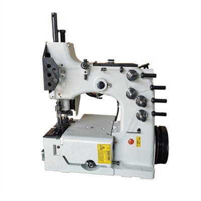 China Price Top Quality GK35-8A Automatic Cheap Chainstitch Industrial Sealing Sewing Machines for sale