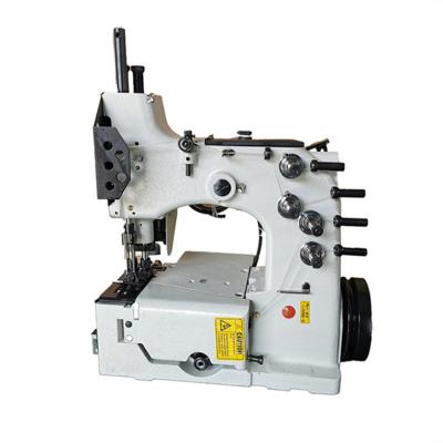 China 2022 New Design Household Household GK35-8A Automatic Chainstitch Industrial Sealing Sewing Machines for sale