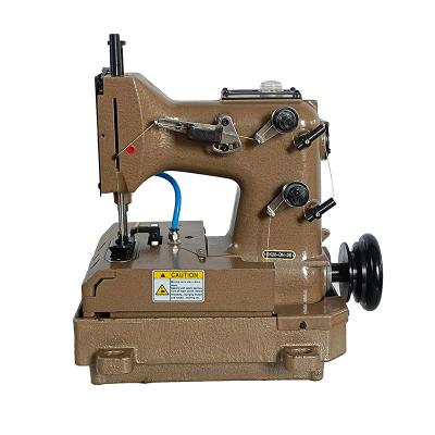 China Factory Wholesale Price GK20-DN-2S Single Needle Chain HIGH SPEED Sewing Machine Manufacturer for sale