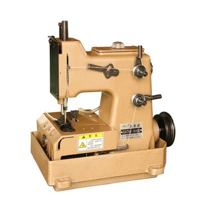 China China supplier GK6-38A HIGH-SPEED chain stitch household bag making sewing machine for sale