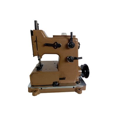 China Outstanding quality GK6-38-1 HIGH-SPEED domestic bag making sewing machine for sale for sale