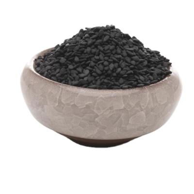 China Suitable Price Good Quality Pure Natural Super Nutritious Food Black Sesame BSS-1 for sale