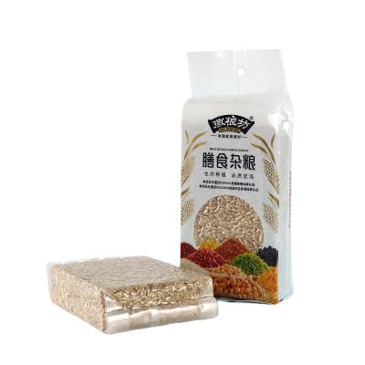 China 2021New Dry Product Listing Limited Time Offer Wholesale Oat Grain Oats for sale