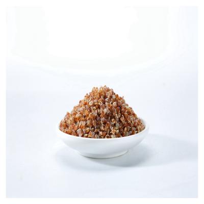 China Cheap Hot Selling Grade Dry Good Quality Quinoa Grains Wholesale Red Quinoa Seeds for sale