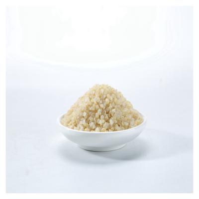 China Dry Made China Top Quality Manufacture White Quinoa Wholesale Quinoa Seeds Bulk for sale