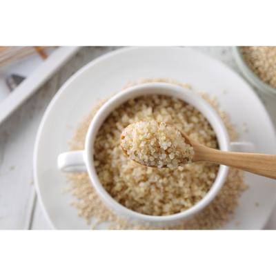 China Low Price Guaranteed Quality Nutrition Natural Organic Grain Dry White Quinoa for sale