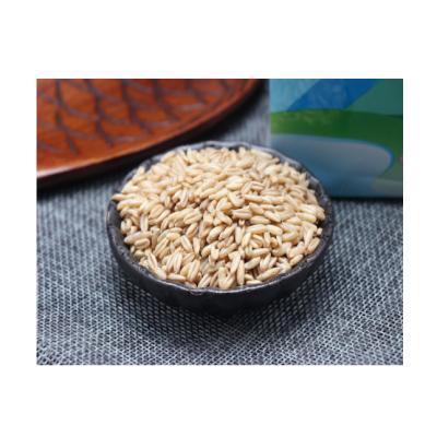 China Factory Manufacture Quality Dry Premium Oat Grain In Bulk With Wholesale Price for sale