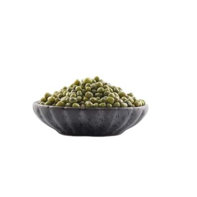 China 2021 New Product Dry Hot Selling Mung Beans Green Common Mung Beans for sale