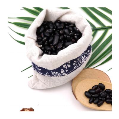 China Hot Selling Dried Black Kidney Beans 500-550grains Per 100g From China Market for sale