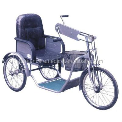 China Best home care africa style seeling tricycles from china for sale