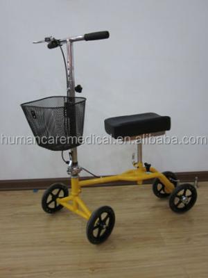 China Homecare Easr ride johnnie walker black label whiskey, bike walker for sale