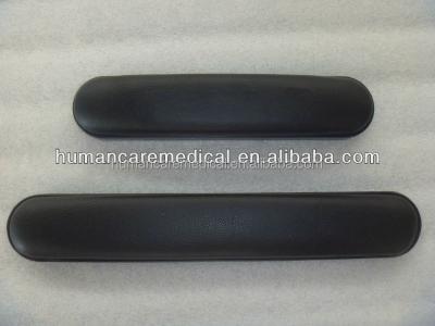 China Cheap wheelchair armrest pad for HC0450-6f wholesale wheelchair armrest pad for sale