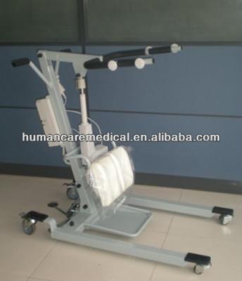 China Hot Selling Porcelain Easy Heavy Duty Disabled Lifter For People for sale