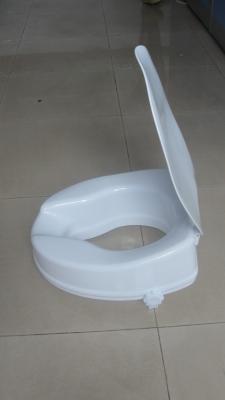 China Old home care disabled step up toilet seat increased for sale