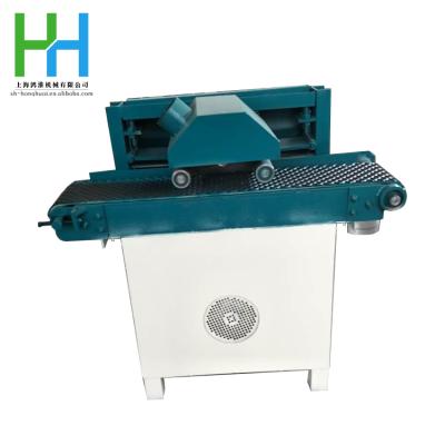 China Manufacturer Direct Selling Horizontal Multi Blade Woodworking Machinery Saw Square Wood Multi Blade Saw for sale