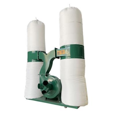 China Hotel Manufacturer Direct Selling Woodworking Machinery Dust Removal Equipment High Power Vacuum Cleaner for sale