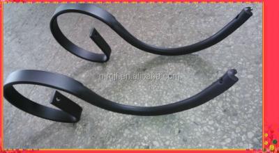 China High Quality Cultivators s Tine Cultivator , Spring Tine Cultivator Part for sale