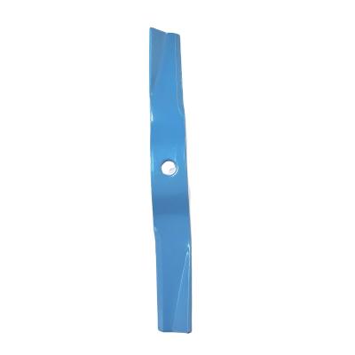 China Rotary Farms Mower Blades Flail Mower Hammer Blade Flail Mower Blades for sale