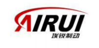 Weifang Airui Brake Systems Co., Ltd.