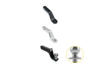 Cina Corredi della barra di traino di Lll Lv della classe che rimorchiano gli starter kit Max Frame Mount Kits Trailer Axle Parts in vendita