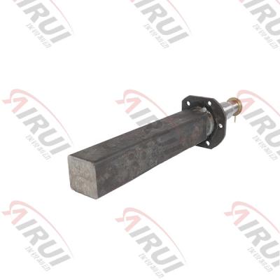 Cina 3500 libbre di rimorchio Axle Spindle Replacement Trailer Parts AB00201801 in vendita