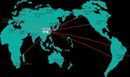 Geverifieerde leverancier in China: - Shanghai SUNC Intelligence Shade Technology Co., Ltd.