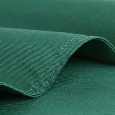 China Fashionable High Quality Surgical Beauty Drape Surgical Sheets Dentist Fenestrated Drape Sheet for sale