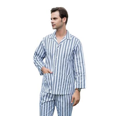 China Wholesale Medical Patient Wear Factory Clothes Hospital Apparel Patient Uniform for sale