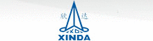 Ningbo Xinda Elevator Accessories Co., Ltd