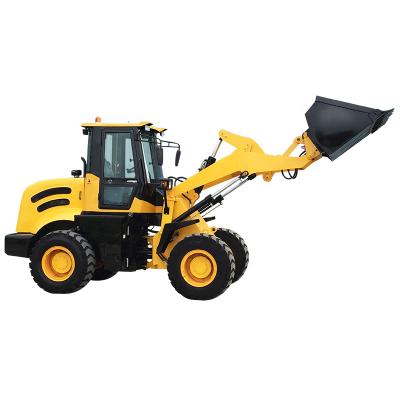 China Construction material shops 2 chengong wheel loader 956c ton 4 wheel front end loader difference for sale