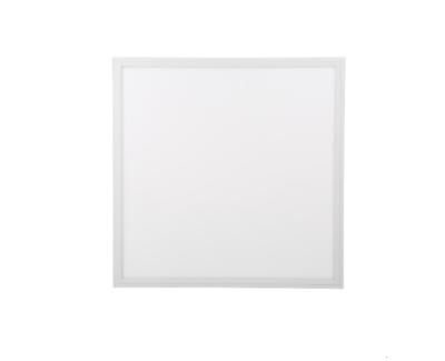 China Long Lifespan 40W Longlux LED Panel Light for USA Market Focused Panel Light 60cm x 60cm for sale