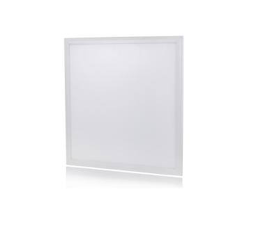 China Desktop waterproof panel light 30X120 ip65 led panel light for sale