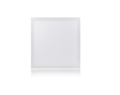 China Modern LED Panel Water Proof IP65 Series Longlux Led Panel Light 1200x600 for sale