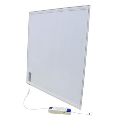 China Desktop Fawoo lumisheet led light panel 600 600 for sale