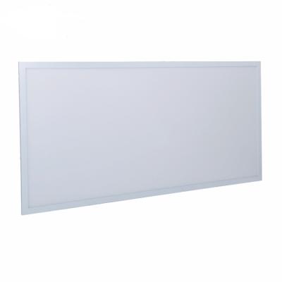 China Modern LED Ceiling Lamp Panel Light 1200x600 for sale