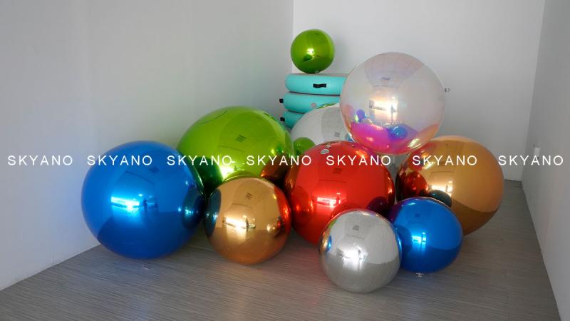 Verified China supplier - Guangzhou Skyano International Trade Co., Ltd.