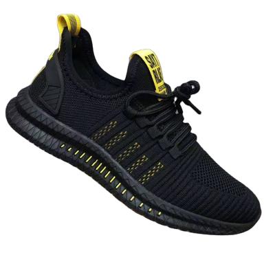 China Lace Up Sport Shoes Sneaker Factory Sneaker Shoes Mens Shoes OEM Service Shoes for sale