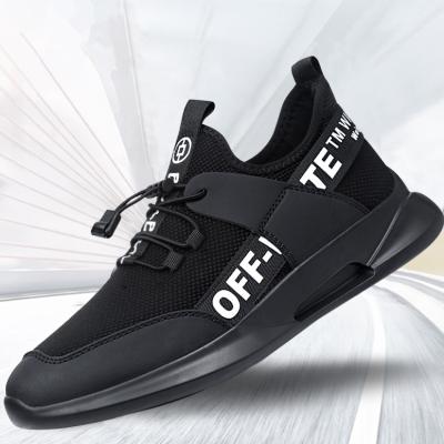 China To show your own logo top selling men's sport shoes famous men's sport shoes for sale