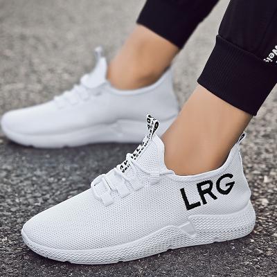 China New Canvas Shoes Women's Wholesale Casual Shoes Lace-up Comfort Models Soft Shoes for sale