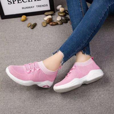 China High quality lace up shoe manufacturers in china all star lace up white women school shoes for sale