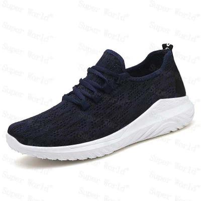 China CUSHIONING Wholesale pure handmade tendon foot wear cotton fabric wind porcelain Beijing old shoes for sale