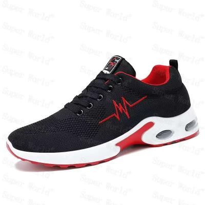 China CUSHIONING Chinese style cheap sale of old Beijing cloth wholesale high quality pure handmade shoes for sale