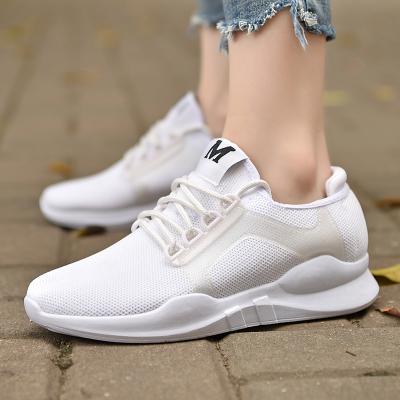 China To show your own logo shoes china shoe manufacturer air fashion running shoes manufacturer cheapest style classic sport men for sale