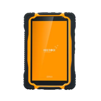 China 2021) T70L (Sunlight Waterproof) Rugged Mobile 7 Inch Waterproof Ip67 Readable Industrial Tablet for sale